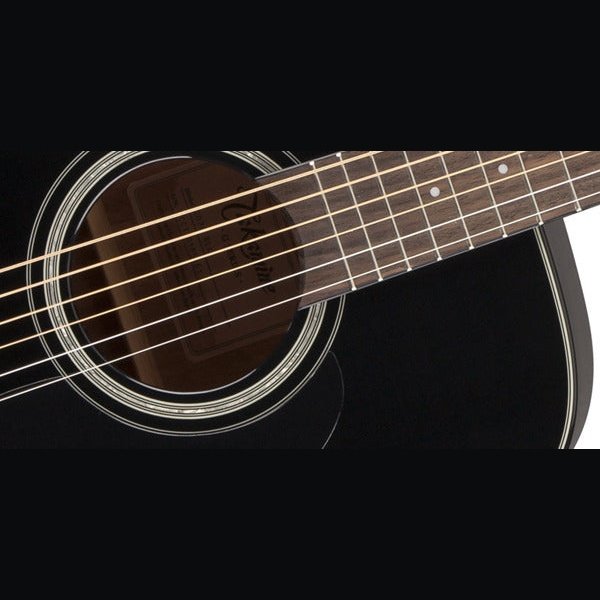 Takamine G30 Series Dreadnought Acoustic Guitar