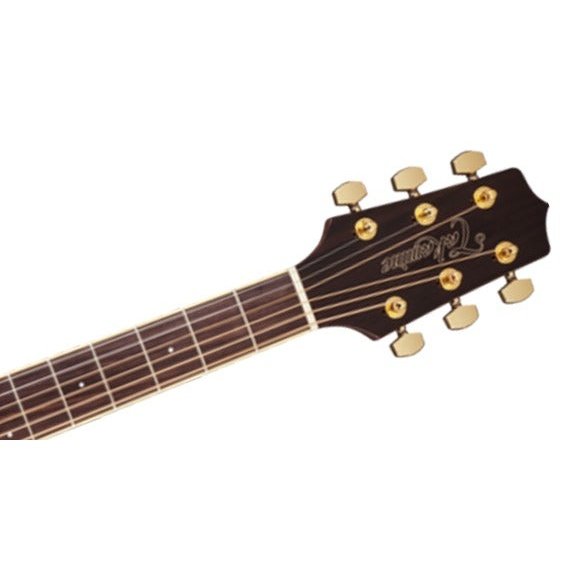 Takamine G50 Series Left Handed NEX AC/EL Guitar with Cutaway
