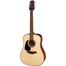 Takamine Acoustic Guitars Acoustic Electric Guitar, Acoustic Guitar, Acoustic Guitars, Beginner, Beginner Packs, Beginners Pack, Left Handed, Takamine G12 Series 1