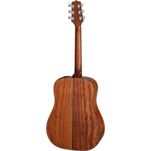 Takamine Acoustic Guitars Acoustic Electric Guitar, Acoustic Guitar, Acoustic Guitars, Beginner, Beginner Packs, Beginners Pack, Left Handed, Takamine G12 Series 2