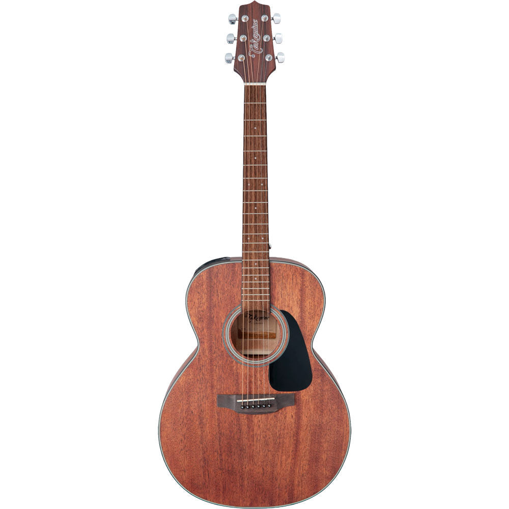 Takamine TGLN11ENS G Series NEX Acoustic-Electric Guitar – Natural Satin Takamine Acoustic Electric Guitar, Acoustic Guitar, Acoustic Guitars, Beginner, G Series 1