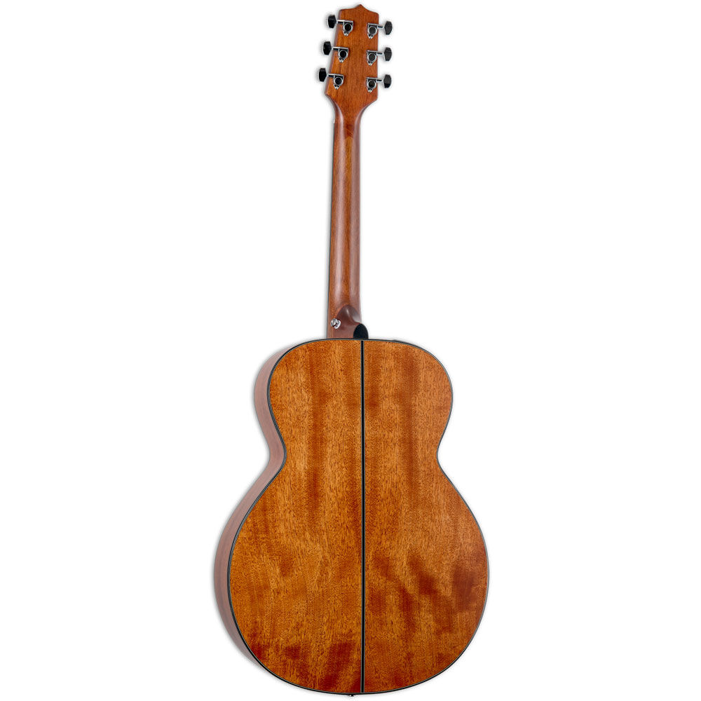 Takamine TGLN11ENS G Series NEX Acoustic-Electric Guitar – Natural Satin Takamine Acoustic Electric Guitar, Acoustic Guitar, Acoustic Guitars, Beginner, G Series 2