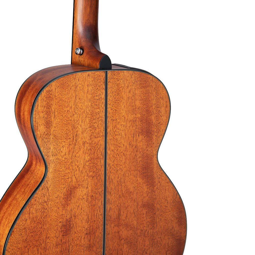 Takamine TGLN11ENS G Series NEX Acoustic-Electric Guitar – Natural Satin Takamine Acoustic Electric Guitar, Acoustic Guitar, Acoustic Guitars, Beginner, G Series 4