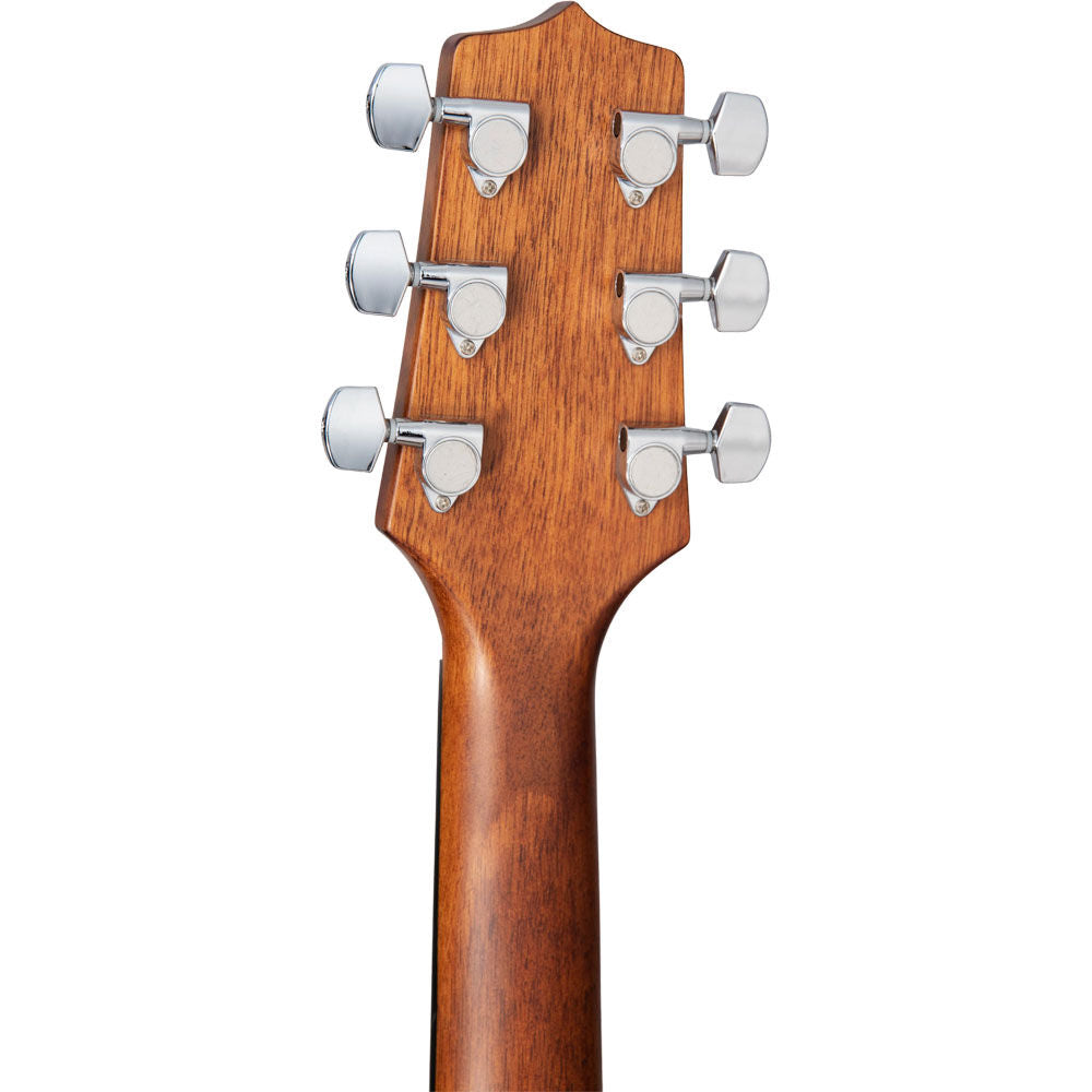 Takamine TGLN11ENS G Series NEX Acoustic-Electric Guitar – Natural Satin Takamine Acoustic Electric Guitar, Acoustic Guitar, Acoustic Guitars, Beginner, G Series 6