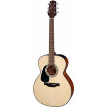 Takamine Acoustic Guitars Acoustic Electric Guitar, Acoustic Guitar, Acoustic Guitars, Beginner, Beginner Packs, Beginners Pack, Left Handed, Takamine G12 Series 1
