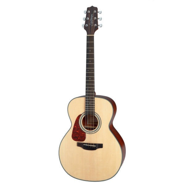 Takamine G10 Series Left Handed NEX Acoustic Guitar