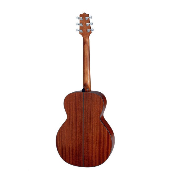 Takamine G10 Series Left Handed NEX Acoustic Guitar