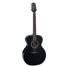 Takamine G30 Series NEX Acoustic Guitar Takamine Acoustic Guitars, G Series 1