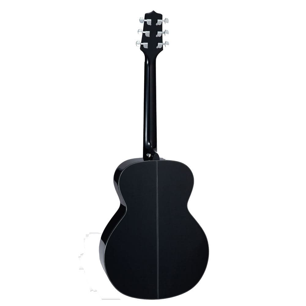 Takamine G30 Series NEX Acoustic Guitar