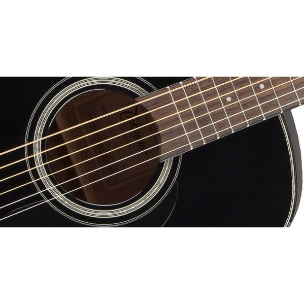 Takamine G30 Series NEX Acoustic Guitar Takamine Acoustic Guitars, G Series 4