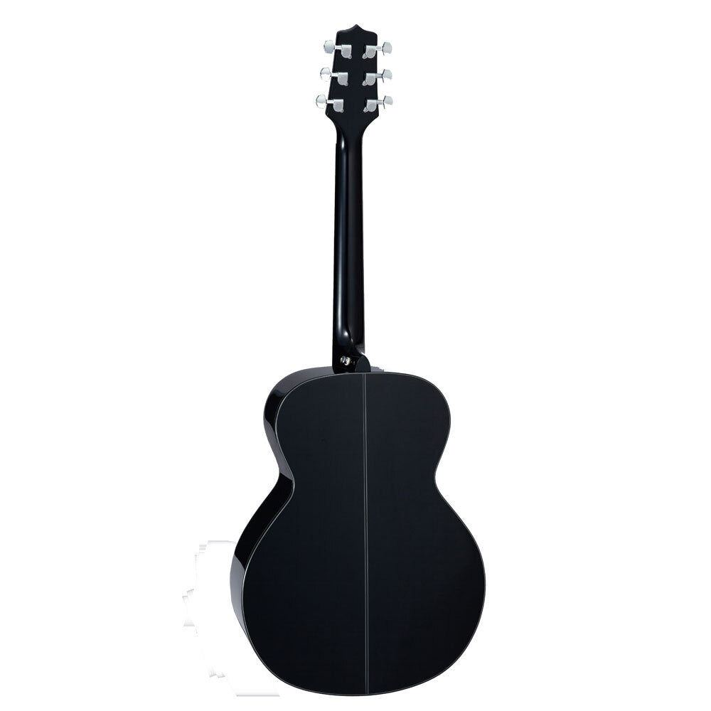 Takamine G30 Series NEX Acoustic Guitar Takamine Acoustic Guitars, G Series 2