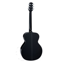 Takamine G30 Series NEX Acoustic Guitar Takamine Acoustic Guitars, G Series 2