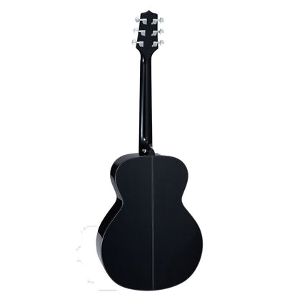 Takamine G30 Series NEX Acoustic Guitar Takamine Acoustic Guitars, G Series 2