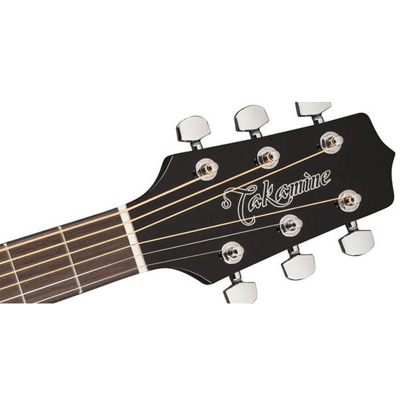 Takamine G30 Series NEX Acoustic Guitar Takamine Acoustic Guitars, G Series 3