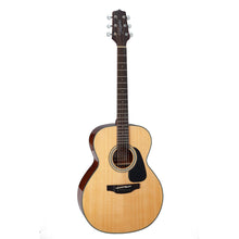 Takamine Acoustic Guitars Acoustic Guitar, Acoustic Guitars, Beginner, Beginner Packs, Beginners Pack, Takamine G30 Series 1