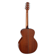 Takamine Acoustic Guitars Acoustic Guitar, Acoustic Guitars, Beginner, Beginner Packs, Beginners Pack, Takamine G30 Series 2