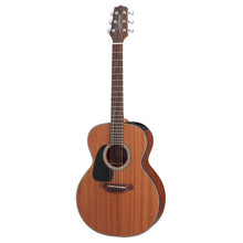 Takamine Acoustic Guitars Acoustic Electric Guitar, Acoustic Guitar, Acoustic Guitars, Beginner, Beginner Packs, Beginners Pack, Left Handed, Travel Acoustic Guitars, Traveler, Traveller Acoustic Guitar 1