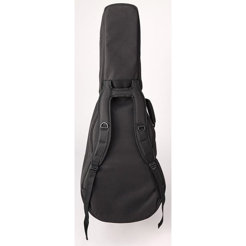 Takamine G Mini Series AC/EL "Takamini" Guitar in Natural Satin Finish Takamine Acoustic Electric Guitar, G Series, Traveler 9