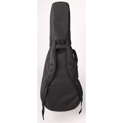 Takamine G Mini Series AC/EL "Takamini" Guitar in Natural Satin Finish Takamine Acoustic Electric Guitar, G Series, Traveler 9