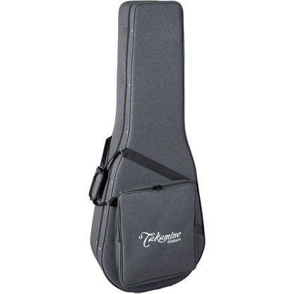 Takamine JJ325SRC John Jorgenson Guitar | Artist Series