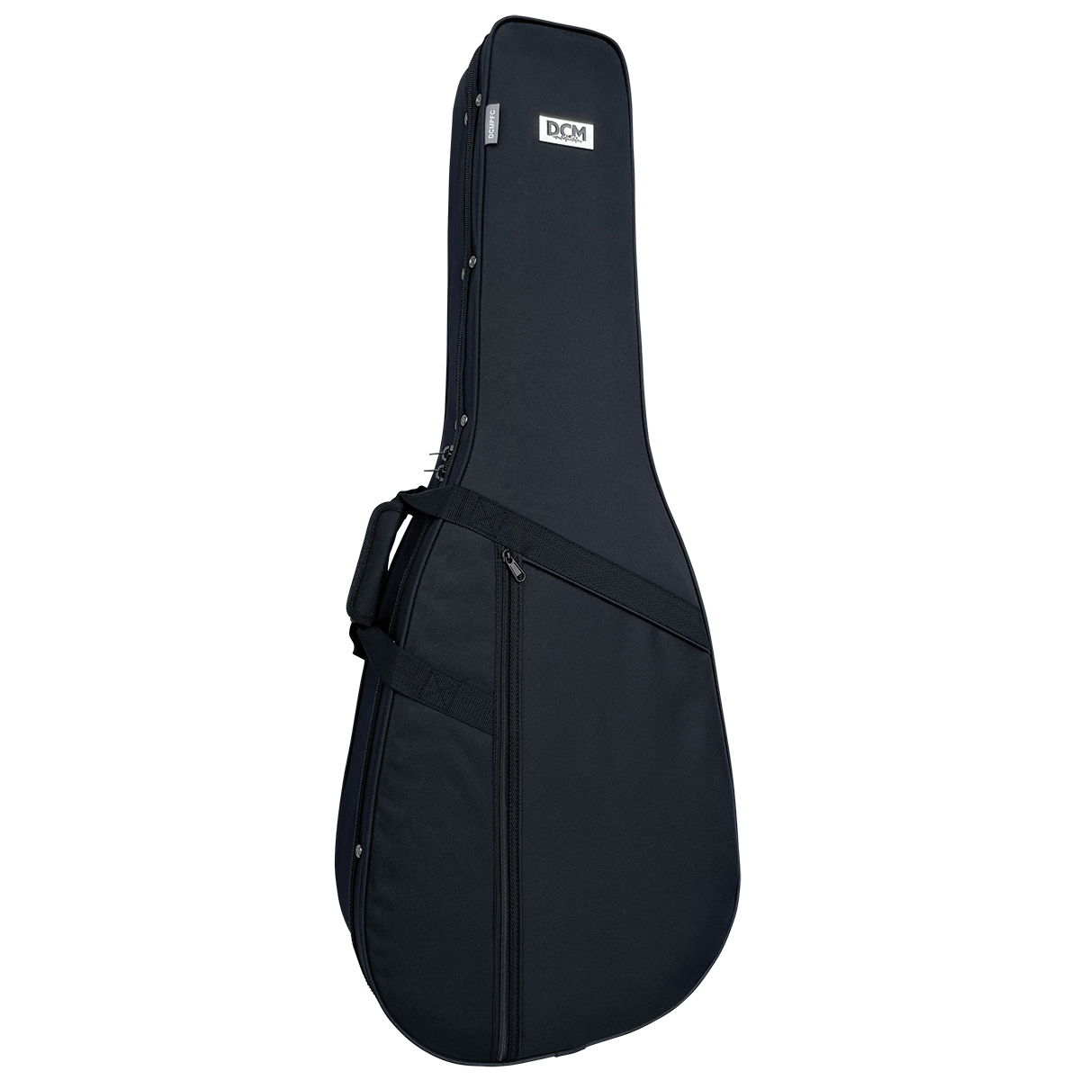 Tanglewood Premier Super Folk C/E Left Hand Guitar w/Case