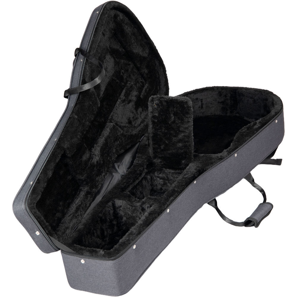 Takamine Pro Series 4 Dreadnought AC/EL Guitar with Cutaway in Natural Gloss Finish