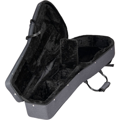 Takamine Pro Series 4 Dreadnought AC/EL Guitar with Cutaway in Natural Gloss Finish