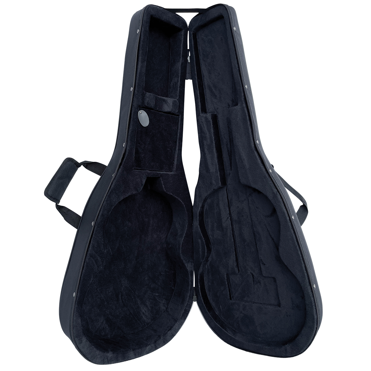 Tanglewood Premier Sloped Shoulder Dreadnought C/E w/Case