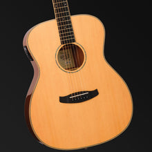 Tanglewood Roadster X TRX3-E Folk Acoustic-Electric