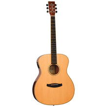 Tanglewood Roadster X TRX3-E Folk Acoustic-Electric