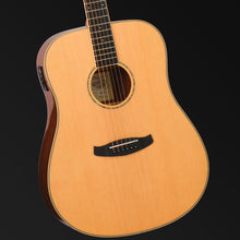 Tanglewood Roadster X TRX5-E Dreadnought Acoustic-Electric