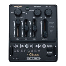 Takamine Classical Guitar Acoustic Electric Guitar, Acoustic Guitar, Acoustic Guitars, Classical Guitar, Made In Japan 2