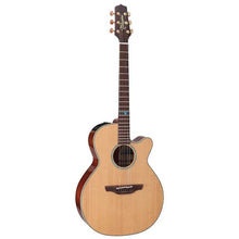 Takamine Acoustic Guitars Acoustic Electric Guitar, Acoustic Guitar, Acoustic Guitars, Made In Japan 1