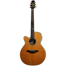 Takamine Acoustic Guitars Acoustic Electric Guitar, Acoustic Guitar, Acoustic Guitars, Made In Japan 1