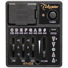 Takamine Acoustic Guitars Acoustic Electric Guitar, Acoustic Guitar, Acoustic Guitars, Made In Japan 2