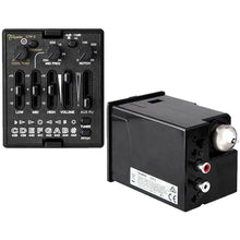 Takamine Acoustic Guitars Acoustic Electric Guitar, Acoustic Guitar, Acoustic Guitars, Made In Japan 2