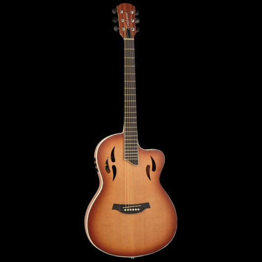 Tanglewood Union Series Hybrid Guitar