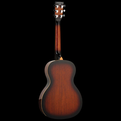 Tanglewood Union Series Resonator