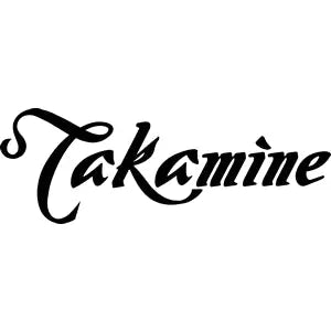 Takamine GC1 Series Left Handed Acoustic Classical Guitar