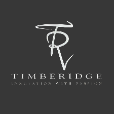 Timberidge Logo