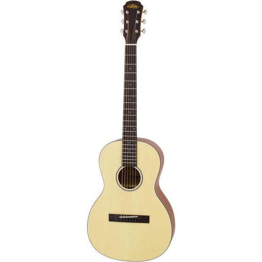 Acoustic Guitars Aria GIG Guitars