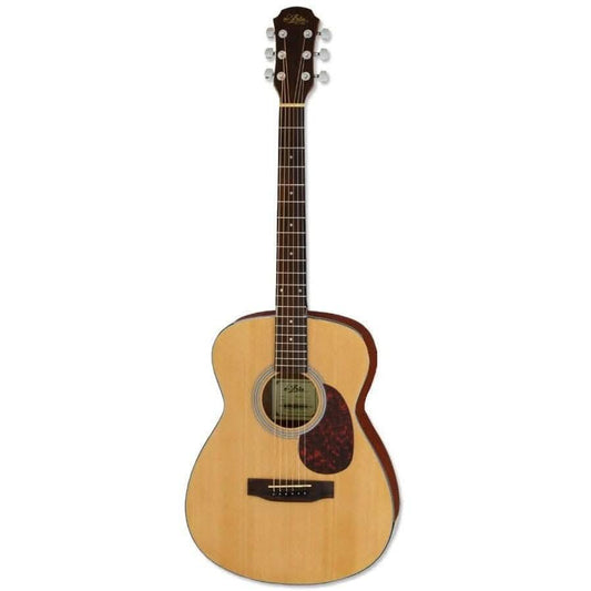 Acoustic Guitars Aria GIG Guitars