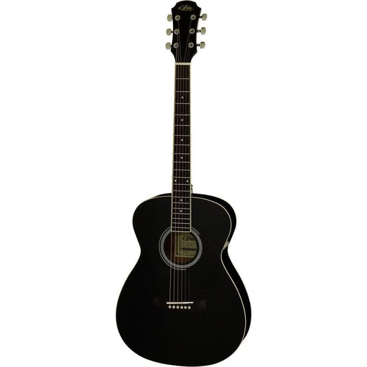 Acoustic Guitars Aria GIG Guitars