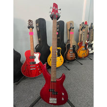 Aria IGB 30 Bass USED Circa 2010 Aria Bass Guitars
