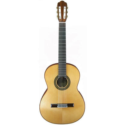 Aria A40 Series Classical/Nylon String Guitar - GIG Guitars