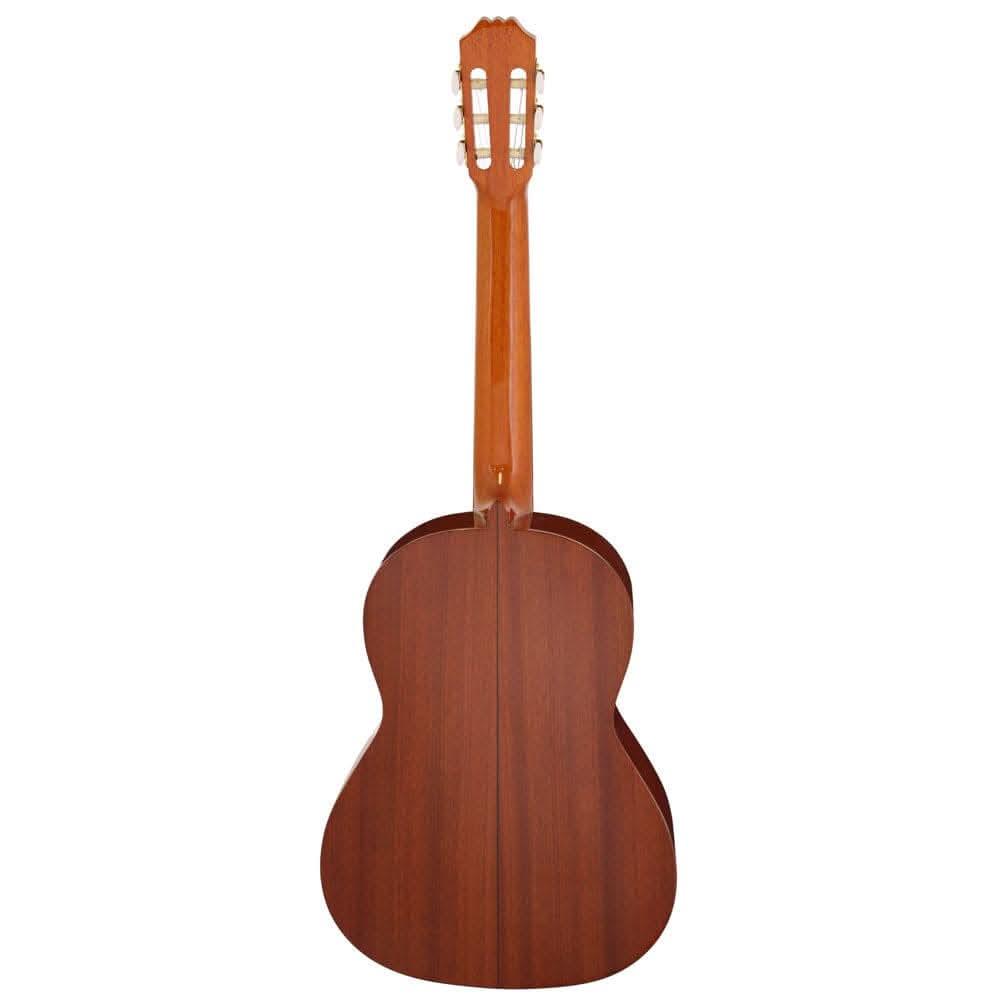 ARIA Elecord -Jumbo Acoustic electric Guitar- Steelstring TOP high quality