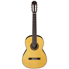 Aria AC50SP AC-Series Classical/Nylon String Guitar in Natural Finish Aria Classical Guitar