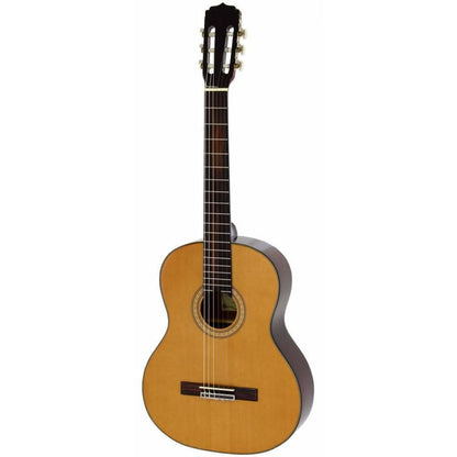 Aria AK25 Series 4/4 Size Classical/Nylon String Guitar - GIG Guitars