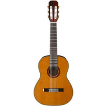 Aria AK35 Series 1/4 Size Classical/Nylon String Guitar Aria Classical Guitar