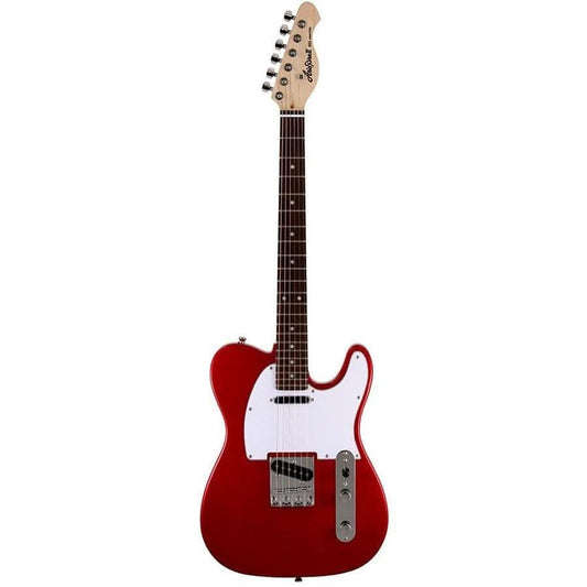 Electric Guitars Aria GIG Guitars